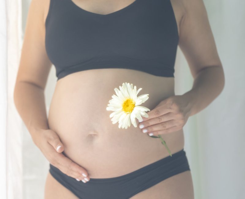 Aesthetic-Gynecology Aesthetic-Gynecology