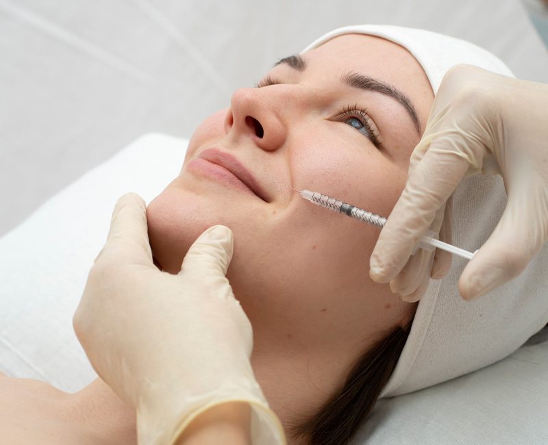 Botox-fillers-1 Botox-fillers-1